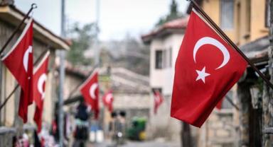 Türkiye Gündemi