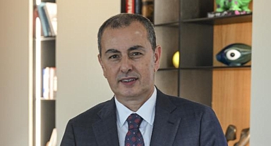 Türkiye İş Bankası ikinci yüzyılında (1)