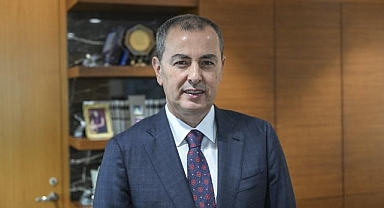 Türkiye İş Bankası ikinci yüzyılında (2)