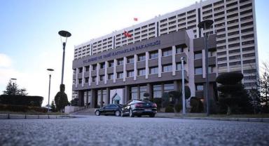 Türkiye'nin elektrik kurulu gücü 120 bin megavatı aştı