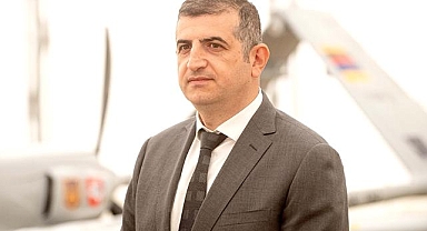 Türkiye'nin en çok vergi veren isimleri belli oldu (1)