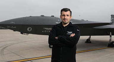 Türkiye'nin en çok vergi veren isimleri belli oldu (2)