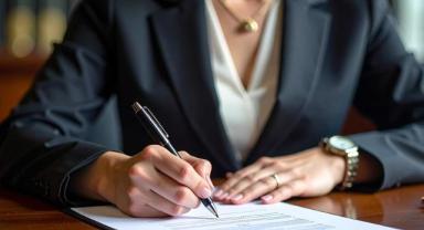 Türkiye'nin en fazla vergi veren mükellefleri arasında 5 yılda üç kadın öne çıktı