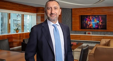 Türkiye'nin temiz enerji rotasında Türk Telekom'dan 530 MWp'lık yatırım