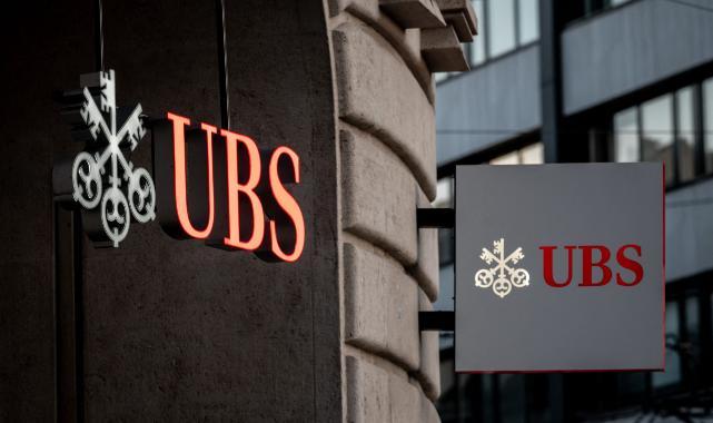 UBS'ten petrol fiyatı için yeni tahmin