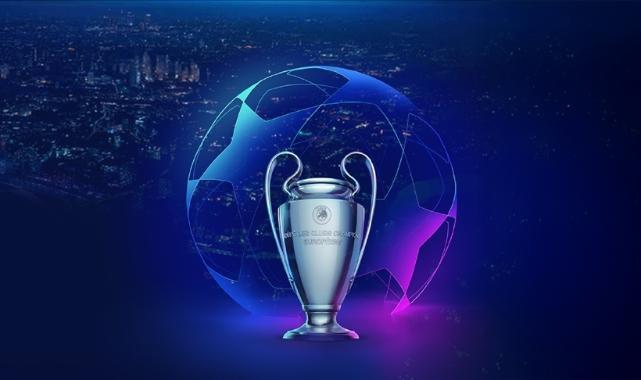 UEFA Şampiyonlar Ligi'nde play-off turu rövanş maçları yarın başlayacak