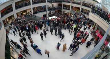 Uludağ İhracatçı Birliklerinin temmuz ayı ihracatı yaklaşık 4 milyar dolar oldu