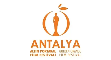 Uluslararası Antalya Altın Portakal Film Festivali kapsamında Film Forum başvuruları başladı