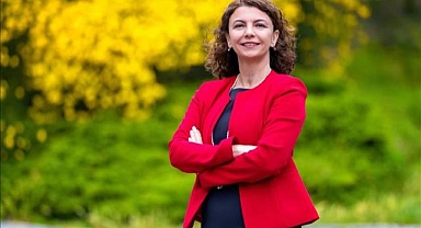 Uluslararası öğrenci değişim programları kültürel ve kişisel dönüşüm fırsatı sunuyor