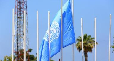 UNIFIL: Temel görevimiz Lübnan ordusunun kendi topraklarında egemenliğini sağlaması