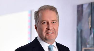 ÜNLÜ & Co’nun Kredi Notu AA+ Olarak Teyit Edildi 