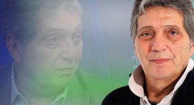 Ünlü Spor Spikeri Ümit Aktan hayatını kaybetti