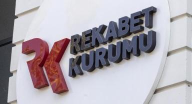 Usulsüz üretim yapan yapı malzemeleri firmalarına 54 milyon lira ceza