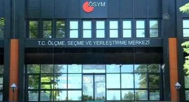 Vakıf üniversiteleri boş kaldı:Ekonomik kriz üniversite tercihlerini etkiledi: 