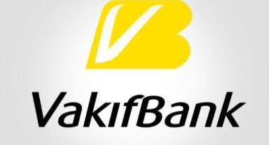 VakıfBank'tan ihracat ve lojistik sektörlerine yeşil dönüşüm desteği