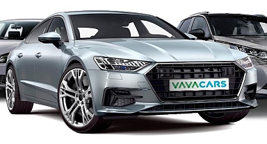 VavaCars 2025'in ilk 7 ayına ilişkin ikinci el araç satış verilerini paylaştı