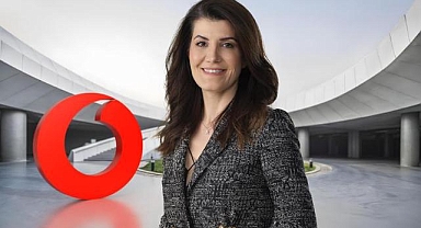 Vodafone Business'tan şirketlerin dijital dönüşümüne destek