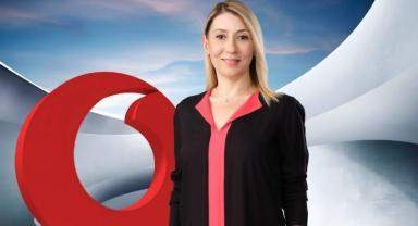 VODAFONE FLEX’TEN 5G UYUMLU YENİ BİR CİHAZ KAMPANYASI