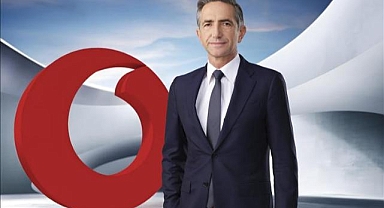 Vodafone Türkiye 2025-2026 mali yılı birinci çeyrek sonuçlarını paylaştı