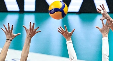 Voleybolda Sultanlar Ligi ve Efeler Ligi'nin başlangıç tarihleri değişti