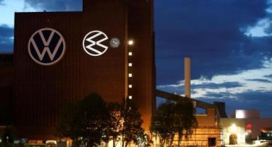 Volkswagen Brezilya’da tarihi köle işçiliği davasında 30 milyon dolar ceza aldı