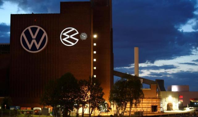 Volkswagen Brezilya’da tarihi köle işçiliği davasında 30 milyon dolar ceza aldı