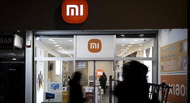 Xiaomi, ikinci çeyrekte 1,5 milyar dolar kar elde etti