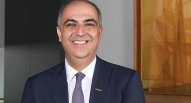 Yapı Kredi konut kredilerinde yüzde 2,49 faizle transfer imkanı sunuyor