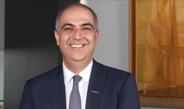Yapı Kredi konut kredilerinde yüzde 2,49 faizle transfer imkanı sunuyor