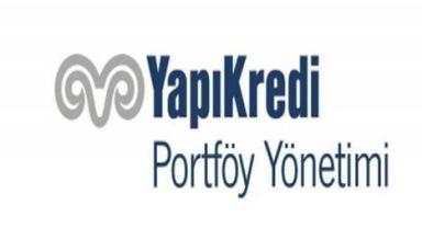 Yapı Kredi Portföy'den fon seçiminde yatırımcılara dijital destek