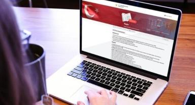 Yatırım projeleri için başvuru esasları düzenlendi