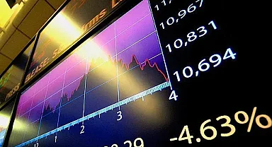 Yatırımcı rehberi (4)