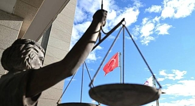  Yeni adli yıl yarın başlayacak