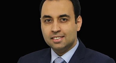 Yeni nesil teknolojiler afet anında iletişim krizini önleyebilir