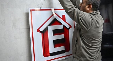 Yetkili emlak ofislerine 