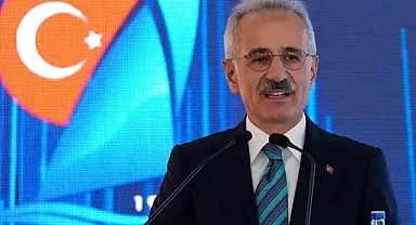 Yılın 7 ayında hava yoluyla 134,9 milyon yolcu seyahat etti