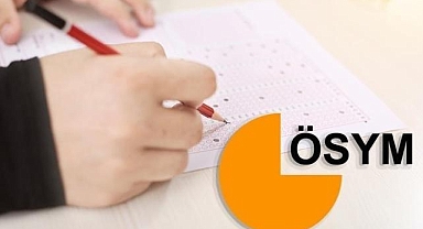 YKS tercih süreci yarın sona eriyor