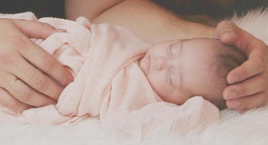 Yunanistan'da doğumlar azalıyor, nüfus yaşlanıyor