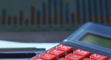 Yurt Dışı ÜFE temmuzda aylık yüzde 3,03, yıllık yüzde 30,06 arttı