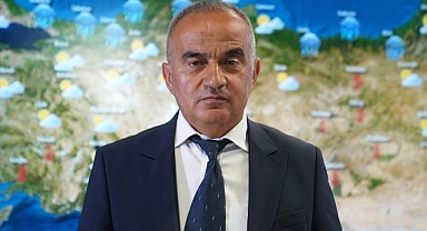 Yurt genelinde sıcaklık bu hafta da etkisini sürdürecek