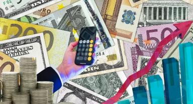 Yurtdışı Piyasalarında Bugün