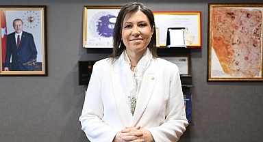 Yurtdışı Türkler ve Akraba Topluluklar Alt Komisyonu toplandı