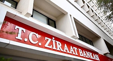 Ziraat Bankası Arnavutluk'ta şube açıyor