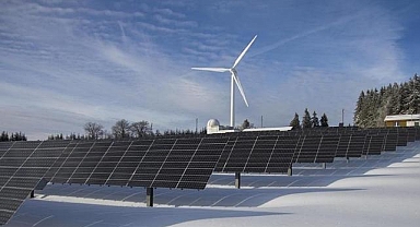 Zorlu Enerji Experience Programında 3. dönem tamamlandı