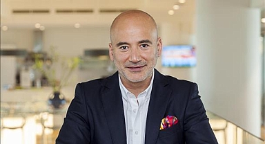 Zurich Türkiye kredi ve sağlık güvencesini aynı poliçede birleştirdi