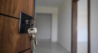 10 soruda Emlak Katılım Tasarruf Finansman Sistemi