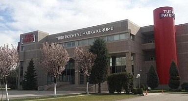 10 soruda patent başvuru süreci