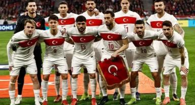 A Milli Futbol Takımı, Dünya Kupası yolunda ilk maçına Gürcistan deplasmanında çıkacak