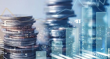 Finans Ödemeler Dengesi Beklenti Anketi sonuçlandı