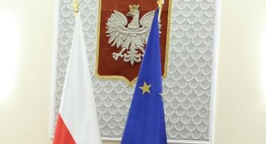 AB, doğu kanadının güvenliğini güçlendirmeyi planlıyor